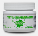 Tinte Semi-Permanente Urban Kolor 120 g