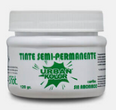 Tinte Semi-Permanente Urban Kolor 120 g