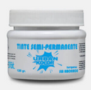 Tinte Semi-Permanente Urban Kolor 120 g