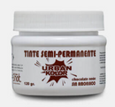 Tinte Semi-Permanente Urban Kolor 120 g