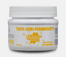 Tinte Semi-Permanente Urban Kolor 120 g