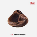 Tinte Kolor Shot 90 g