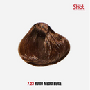 Tinte Kolor Shot 90 g