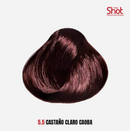 Tinte Kolor Shot 90 g