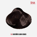 Tinte Kolor Shot 90 g