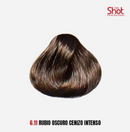 Tinte Kolor Shot 90 g