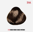 Tinte Kolor Shot 90 g