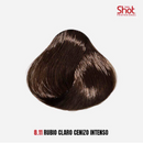 Tinte Kolor Shot 90 g