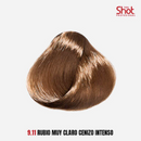 Tinte Kolor Shot 90 g