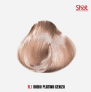 Tinte Kolor Shot 90 g