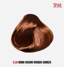 Tinte Kolor Shot 90 g