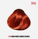 Tinte Kolor Shot 90 g