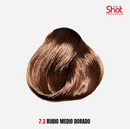 Tinte Kolor Shot 90 g