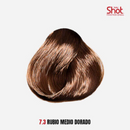 Tinte Kolor Shot 90 g