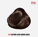 Tinte Kolor Shot 90 g