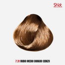 Tinte Kolor Shot 90 g