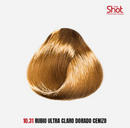 Tinte Kolor Shot 90 g