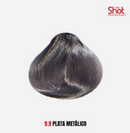 Tinte Kolor Shot 90 g