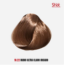 Tinte Kolor Shot 90 g