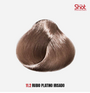 Tinte Kolor Shot 90 g