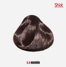 Tinte Kolor Shot 90 g