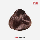 Tinte Kolor Shot 90 g