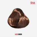 Tinte Kolor Shot 90 g