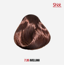 Tinte Kolor Shot 90 g