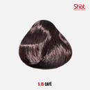 Tinte Kolor Shot 90 g