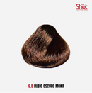 Tinte Kolor Shot 90 g