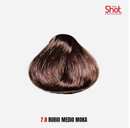 Tinte Kolor Shot 90 g