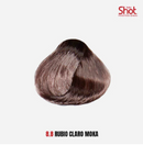 Tinte Kolor Shot 90 g