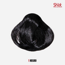 Tinte Kolor Shot 90 g