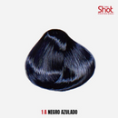 Tinte Kolor Shot 90 g