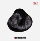 Tinte Kolor Shot 90 g