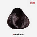 Tinte Kolor Shot 90 g