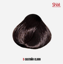 Tinte Kolor Shot 90 g