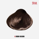 Tinte Kolor Shot 90 g