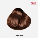 Tinte Kolor Shot 90 g