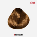 Tinte Kolor Shot 90 g