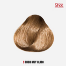 Tinte Kolor Shot 90 g