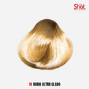 Tinte Kolor Shot 90 g