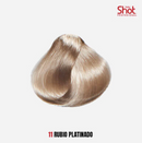 Tinte Kolor Shot 90 g