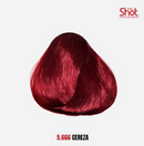 Tinte Kolor Shot 90 g