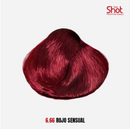 Tinte Kolor Shot 90 g