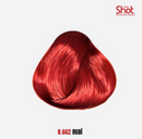 Tinte Kolor Shot 90 g