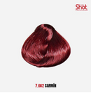 Tinte Kolor Shot 90 g