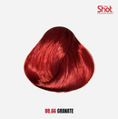 Tinte Kolor Shot 90 g