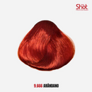 Tinte Kolor Shot 90 g