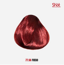 Tinte Kolor Shot 90 g